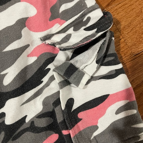 Women’s Joggers - Small - Picture 2 of 4